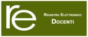 Registro Elettronico Docenti